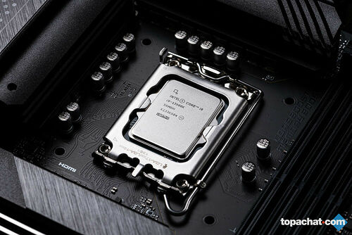 Intel Core i9-13900K (3.0 GHz)