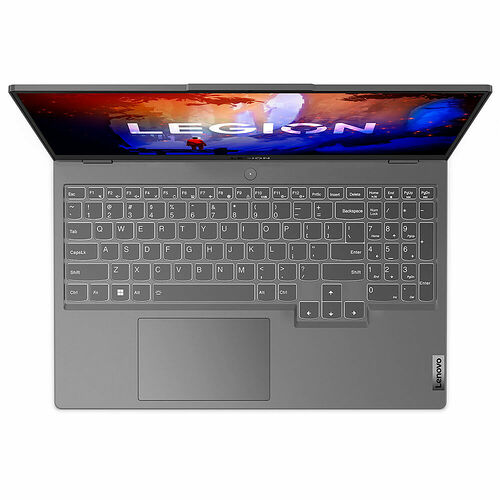 Lenovo Legion 5 15ARH7H (82RD0017FR)