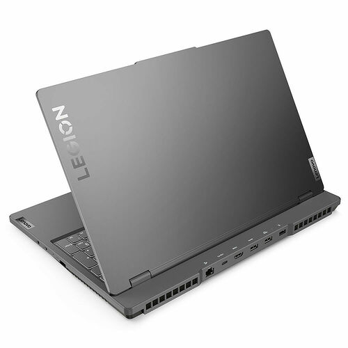 Lenovo Legion 5 15ARH7H (82RD0017FR)