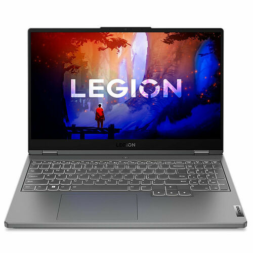 Lenovo Legion 5 15ARH7H (82RD0017FR)