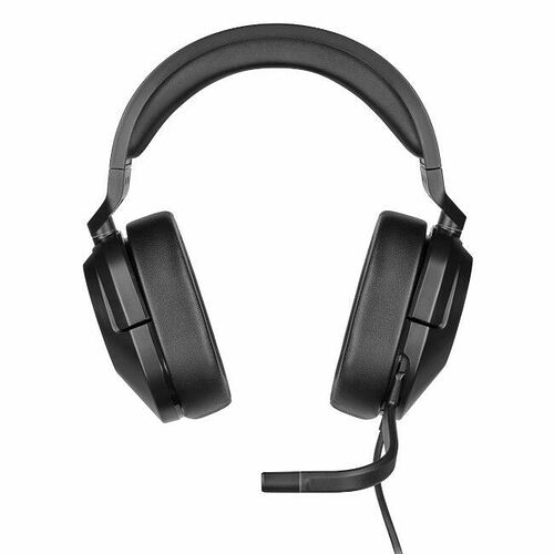Corsair HS55 Stereo (Noir)