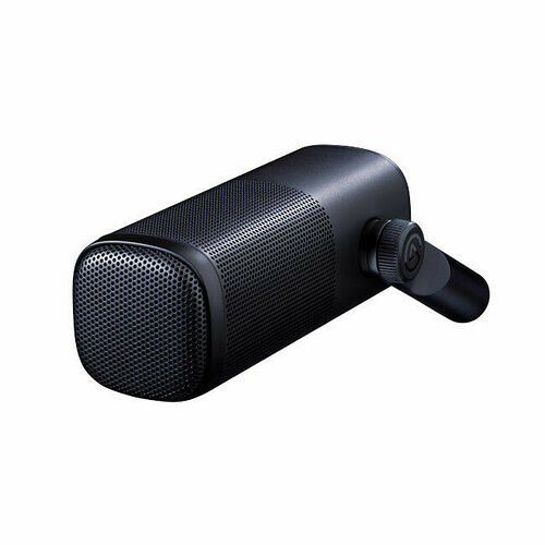 Elgato Wave DX