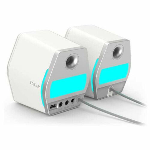 Hecate G2000 (Blanc)