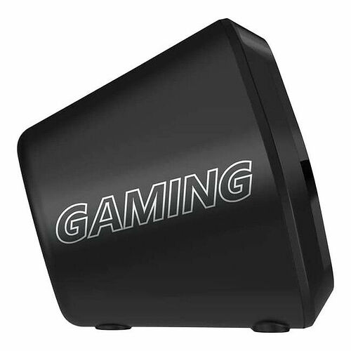 Hecate G1000 (Noir)