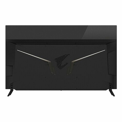 Gigabyte Aorus FO48U-EK