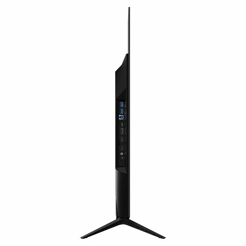 Gigabyte Aorus FO48U-EK