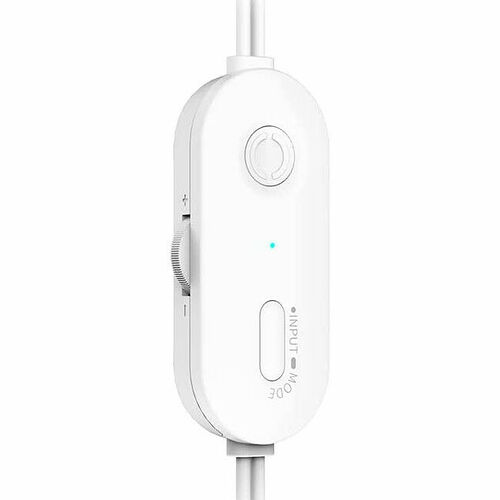 Hecate G1000 (Blanc)