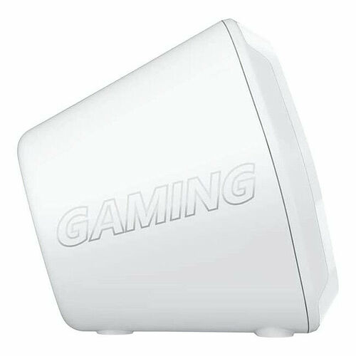 Hecate G1000 (Blanc)