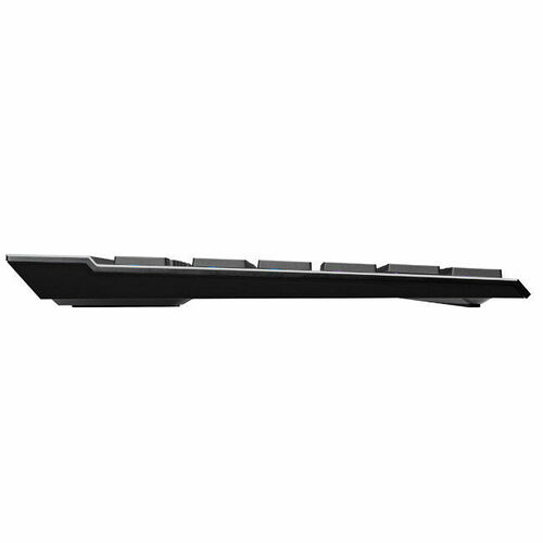 Corsair K100 AIR (AZERTY)