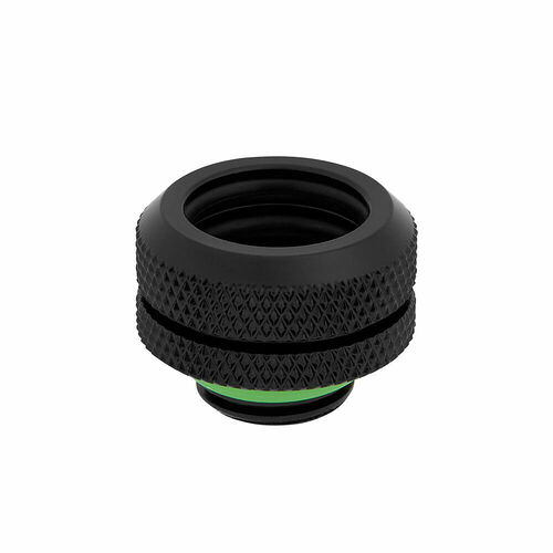 Corsair Hydro X iCue XH305i RGB Pro - Noir