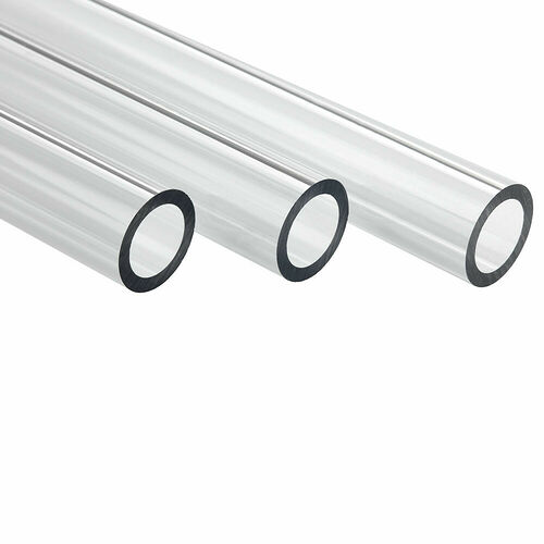 Corsair Hydro X iCue XH305i RGB Pro - Noir