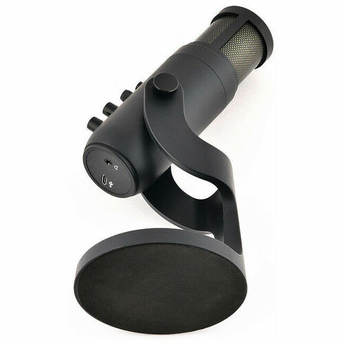 The G-Lab K-Mic Natrium