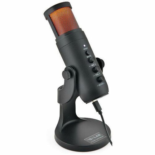 The G-Lab K-Mic Natrium