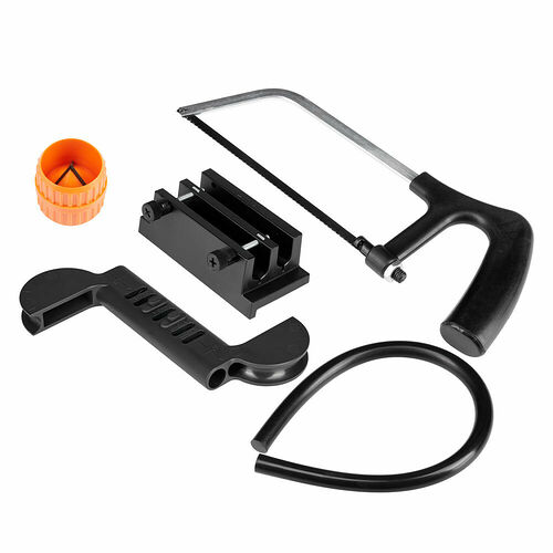 Corsair Hydro X iCue XH305i RGB Pro - Noir