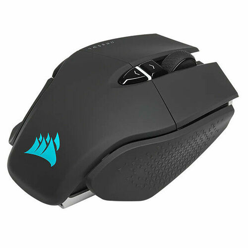 Corsair M65 RGB Ultra Wireless