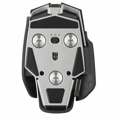 Corsair M65 RGB Ultra Wireless