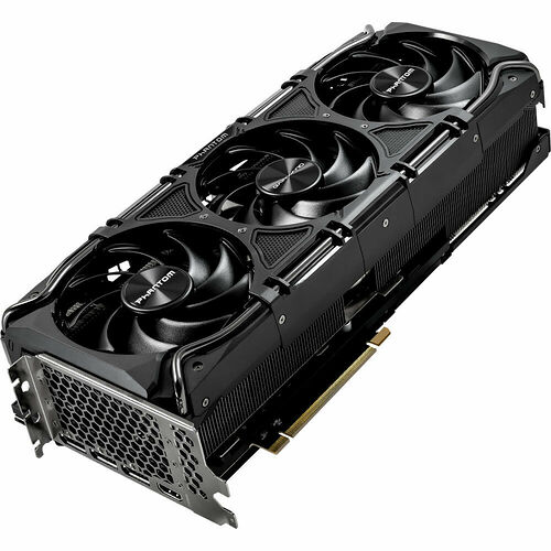 Gainward GeForce RTX 4090 Phantom