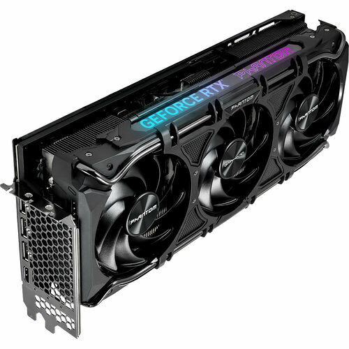 Gainward GeForce RTX 4090 Phantom