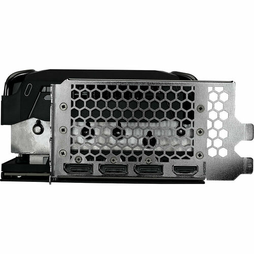 Gainward GeForce RTX 4090 Phantom