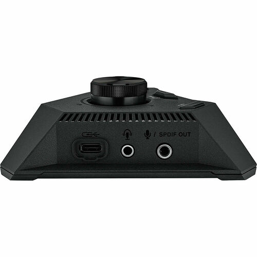 ASUS ROG STRIX X670E-I GAMING WIFI