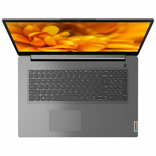 Lenovo IdeaPad 3 17ADA6 (82KS001SFR)