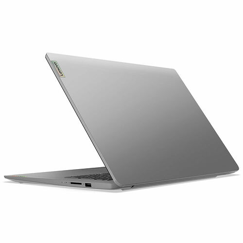 Lenovo IdeaPad 3 17ADA6 (82KS001SFR)