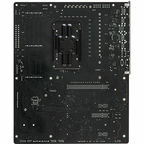 ASRock B650 PG Lightning