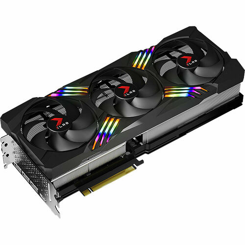 PNY GeForce RTX 4090 XLR8 VERTO EPIC-X RGB