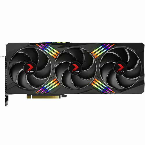 PNY GeForce RTX 4090 XLR8 VERTO EPIC-X RGB