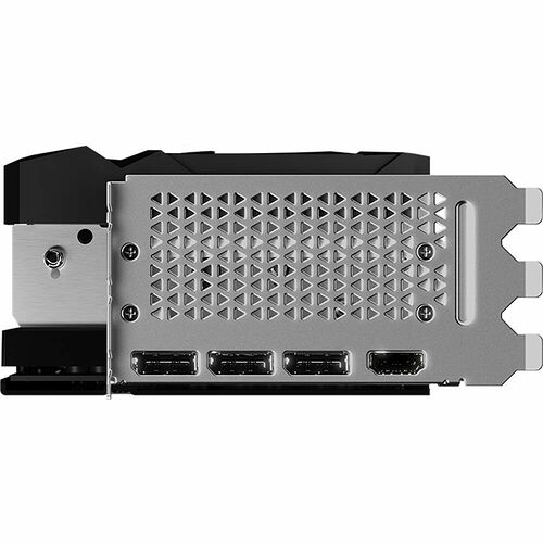 PNY GeForce RTX 4090 XLR8 VERTO EPIC-X RGB