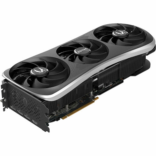Zotac GeForce RTX 4090 Trinity OC