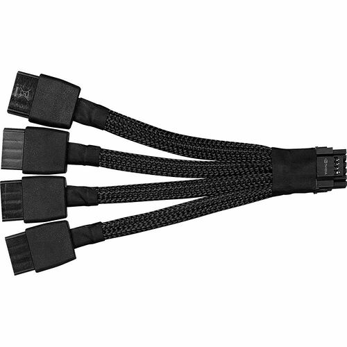 MSI GeForce RTX 4090 SUPRIM X