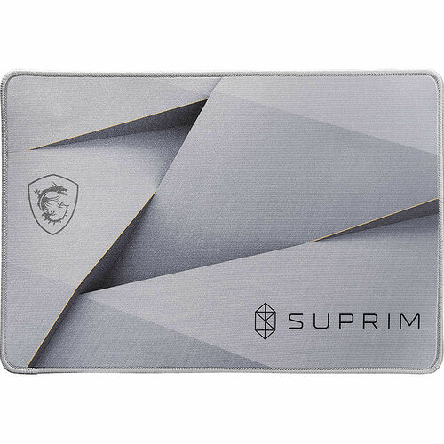MSI GeForce RTX 4090 SUPRIM X