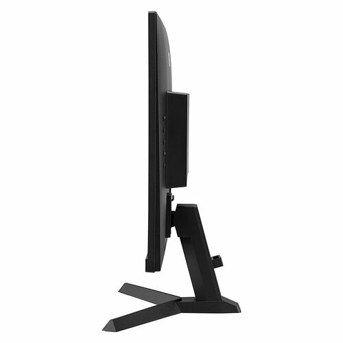 Iiyama G-Master G2770QSU-B1 Red Eagle