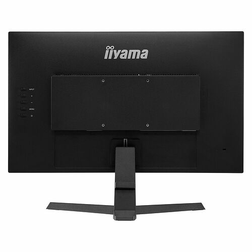 Iiyama G-Master G2770QSU-B1 Red Eagle