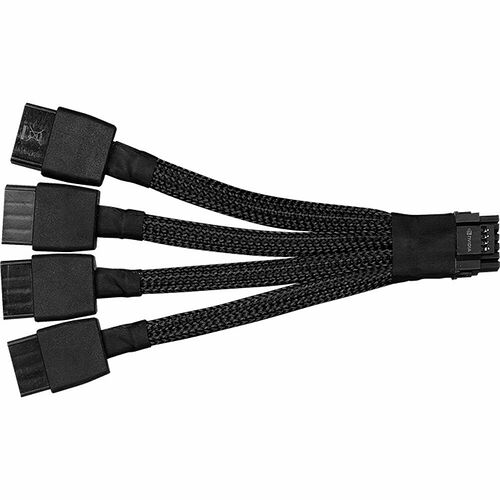 MSI GeForce RTX 4090 SUPRIM X LIQUID