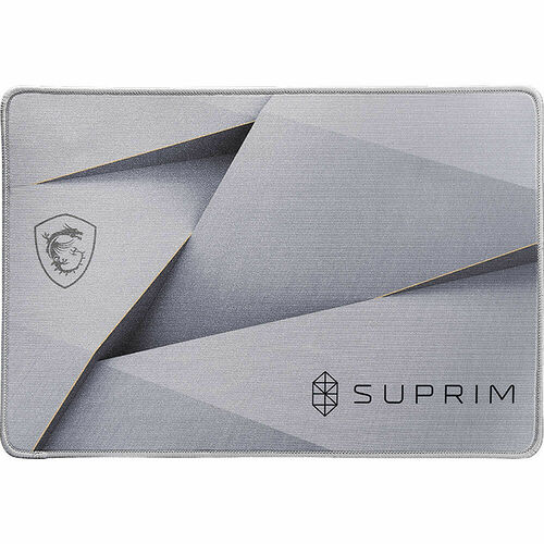 MSI GeForce RTX 4090 SUPRIM X LIQUID