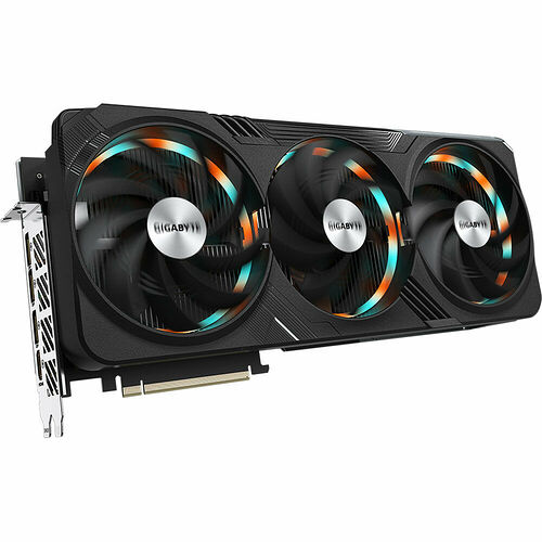 Gigabyte GeForce RTX 4090 GAMING OC