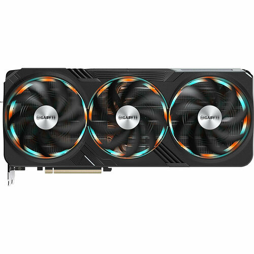 Gigabyte GeForce RTX 4090 GAMING OC