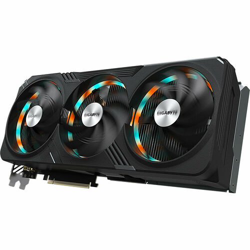Gigabyte GeForce RTX 4090 GAMING OC