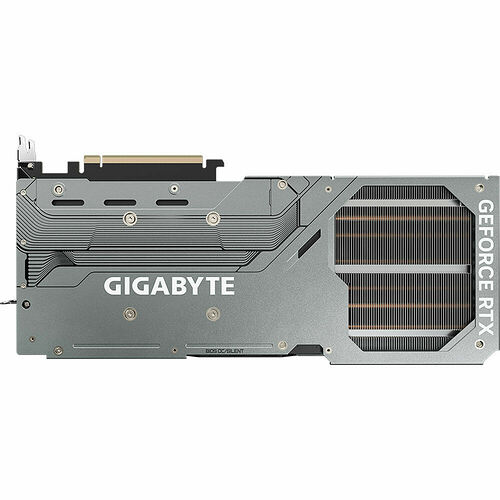 Gigabyte GeForce RTX 4090 GAMING OC