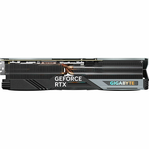Gigabyte GeForce RTX 4090 GAMING OC