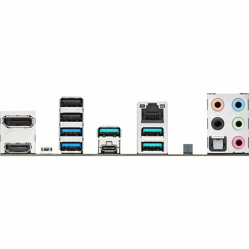 Kit évo Ryzen 7 7800X3D + PRIME B650-PLUS + 32 Go