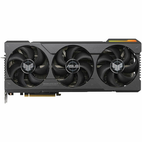 Asus GeForce RTX 4090 TUF O24G GAMING