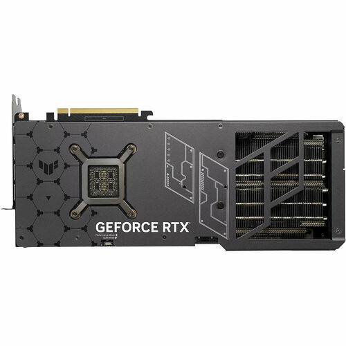 Asus GeForce RTX 4090 TUF O24G GAMING