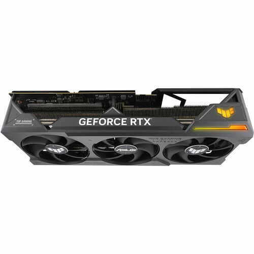 Asus GeForce RTX 4090 TUF O24G GAMING