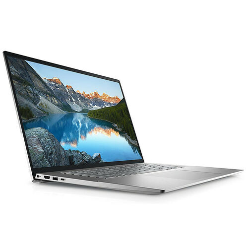 Dell Inspiron 16 (5625-545)