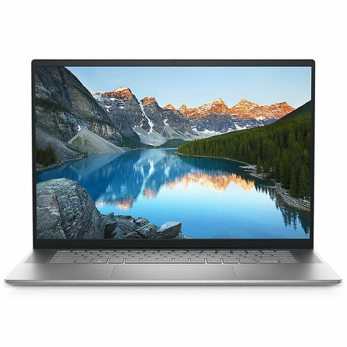 Dell Inspiron 16 (5625-545)