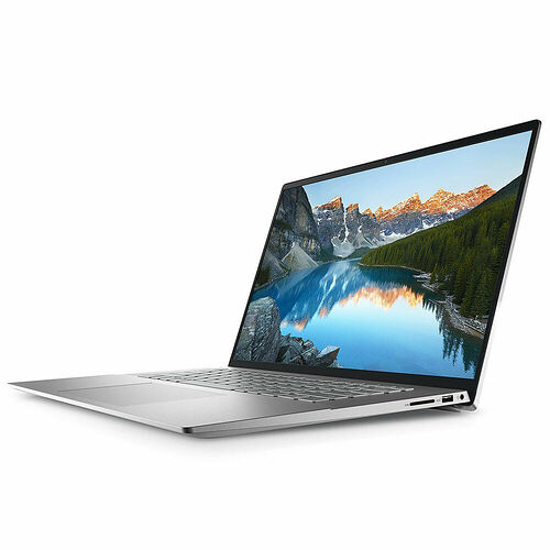 Dell Inspiron 16 (5625-545)
