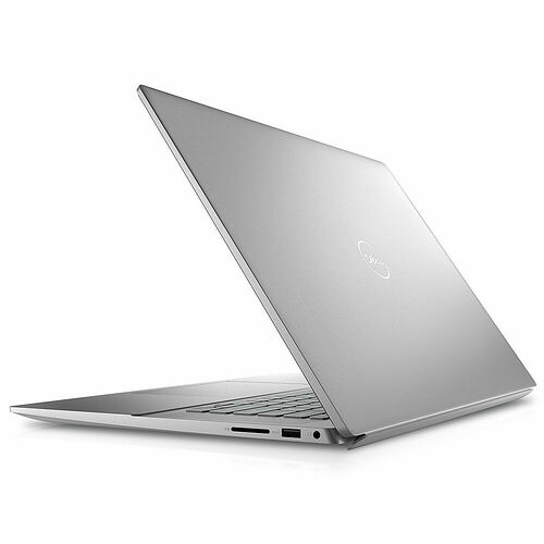 Dell Inspiron 16 (5625-545)